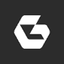support@geonode.com
