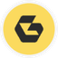 Apply at /programs