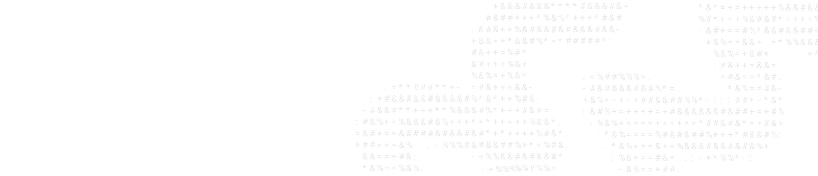 Hero section image