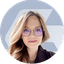Maria – maria@geonode.com
