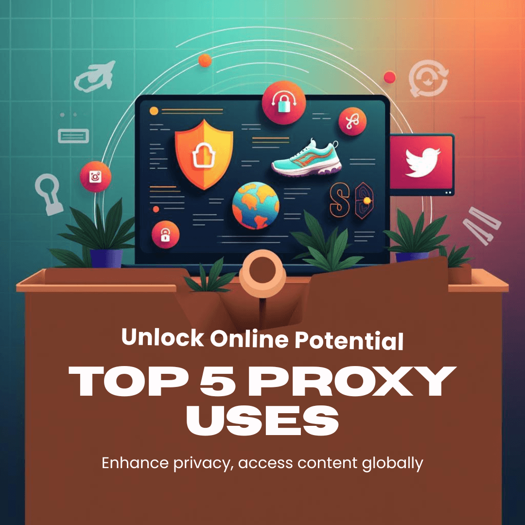 10-powerful-proxy-use-cases-for-security-privacy-performance