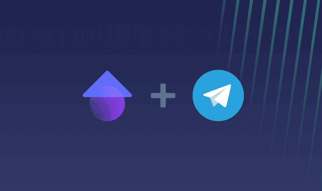 how-to-use-proxies-with-telegram