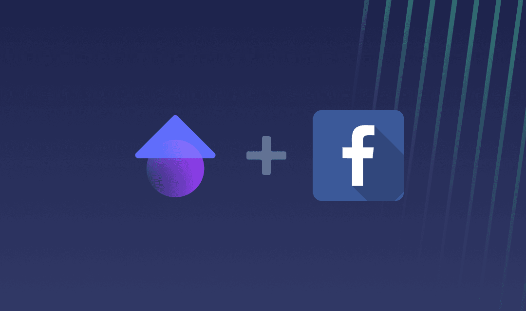 how-to-use-proxies-with-facebook