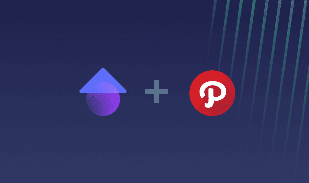 how-to-use-proxies-with-pinterest