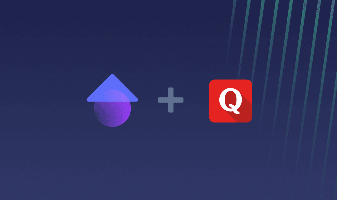 how-to-use-proxies-with-quora