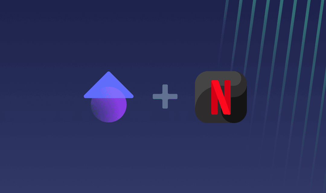 how-to-use-proxies-with-netflix