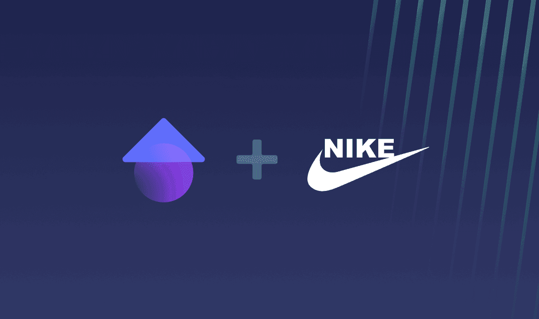 how-to-use-proxies-with-nike