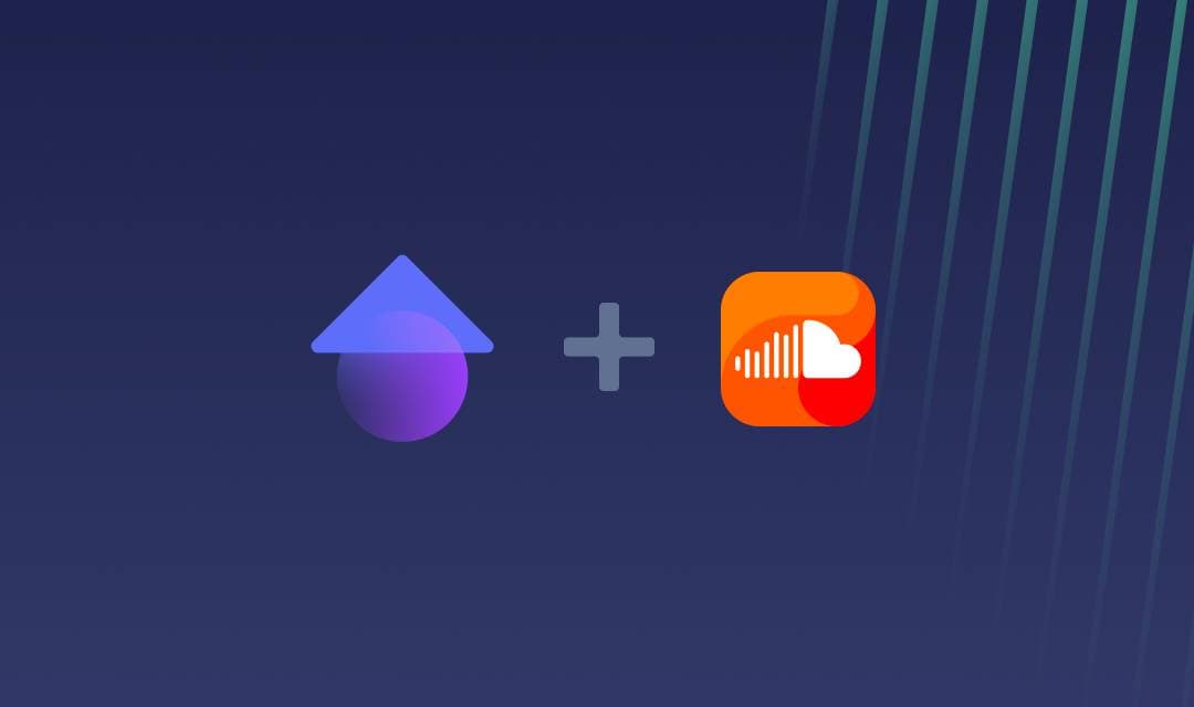 how-to-use-proxies-with-soundcloud