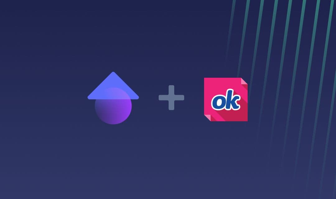 how-to-use-proxies-with-okcupid