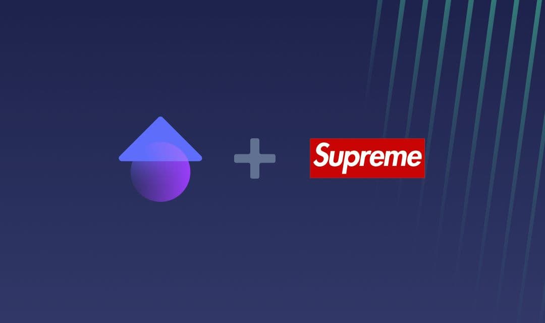 how-to-use-proxies-with-supreme