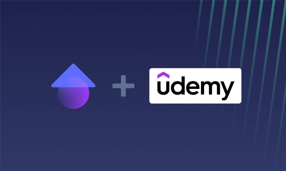 how-to-use-proxies-with-udemy