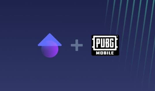 how-to-use-proxies-with-pubg-mobile