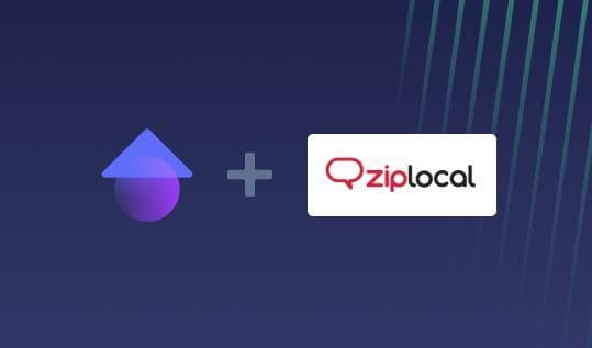 how-to-use-proxies-with-ziplocal