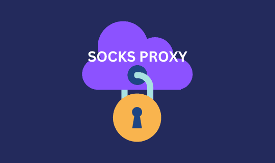 socks-proxy-guide