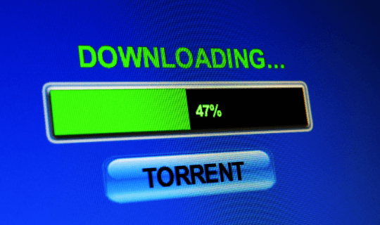 how-to-use-proxy-for-torrenting-safely