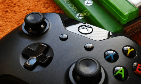 how-to-use-proxy-for-xbox