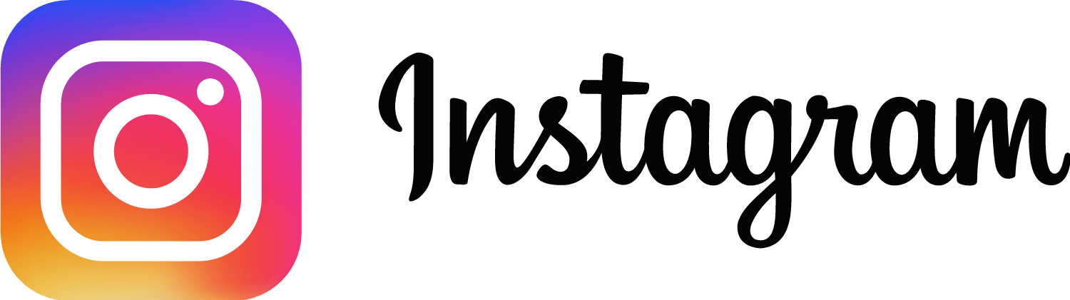 what-is-ip-banned-Instagram