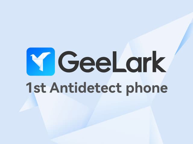 mobile-account-management-with-geelark