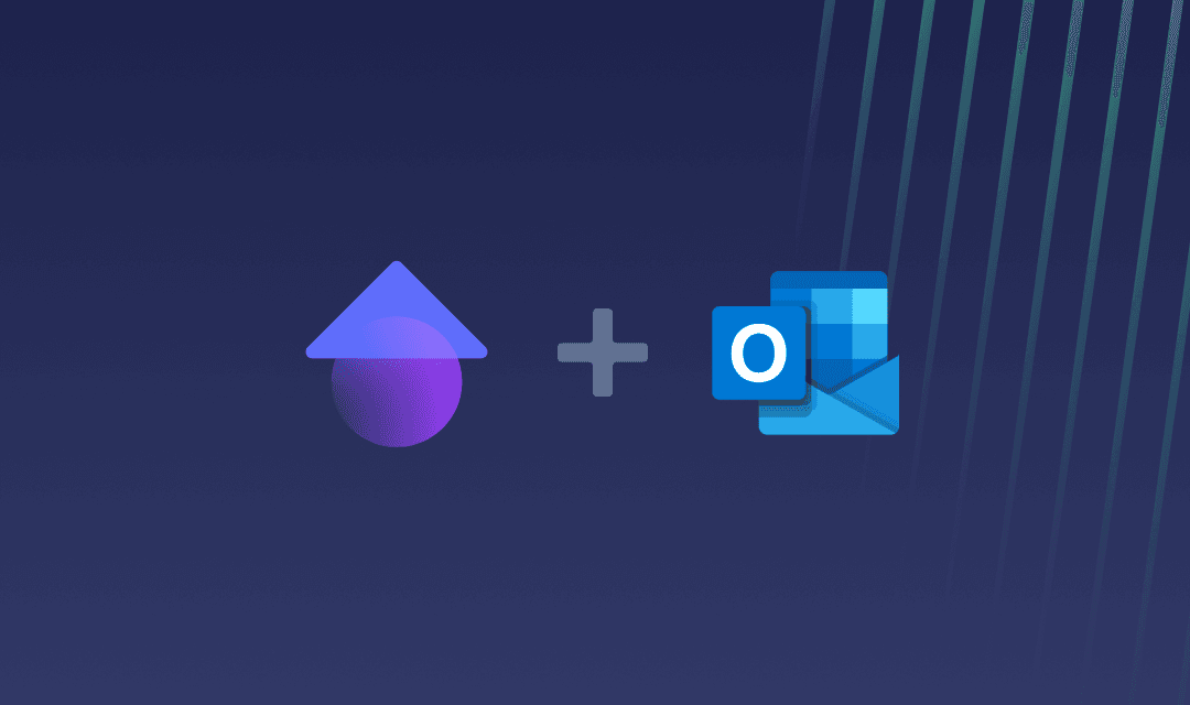 how-to-use-proxies-with-microsoft-outlook