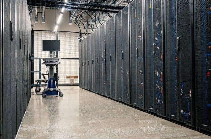 datacenter-proxies-the-complete-guide