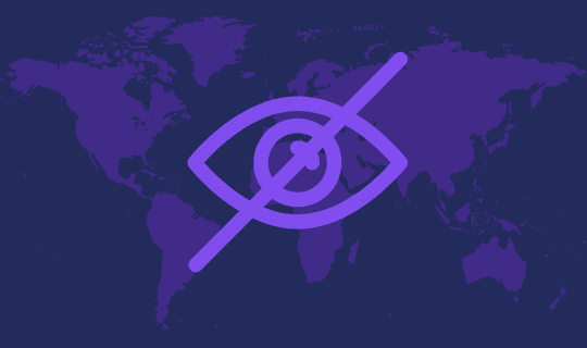 hide-ip-address
