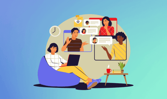 small-business-tips-for-remote-workers