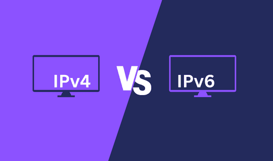 ipv4-vs-ipv6