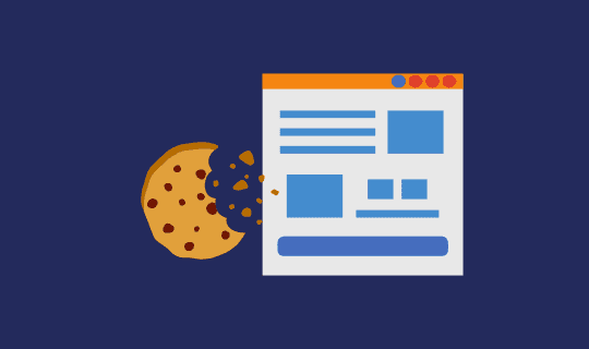 what-are-http-cookies