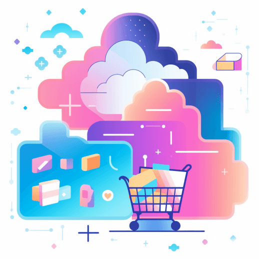 how-to-use-proxy-for-ecomm-applications