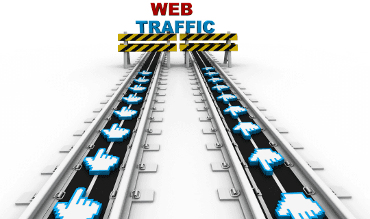 how-to-use-proxy-for-traffic-control-monitoring