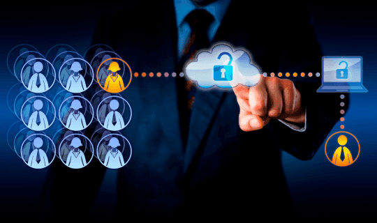 how-to-use-proxy-for-secure-remote-access