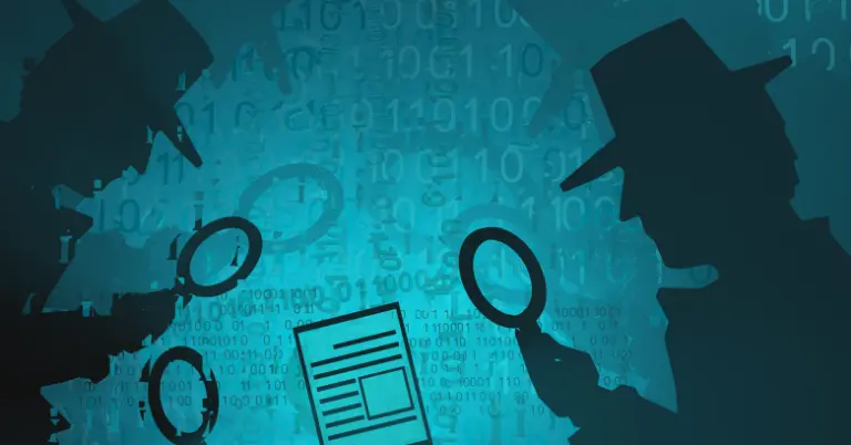 incogniton-anti-detection-browser